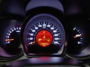 Kia Ceed II Рестайлинг Подольск  - изображение 36
