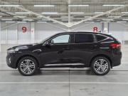 Haval F7 I Казань  - изображение 37