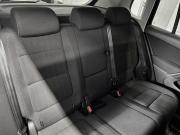 Volkswagen Tiguan I Рестайлинг Тверь  - изображение 34