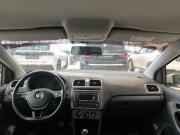 Volkswagen Polo V Рестайлинг Казань  - изображение 39