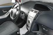 Toyota Yaris II Тюмень  - изображение 29