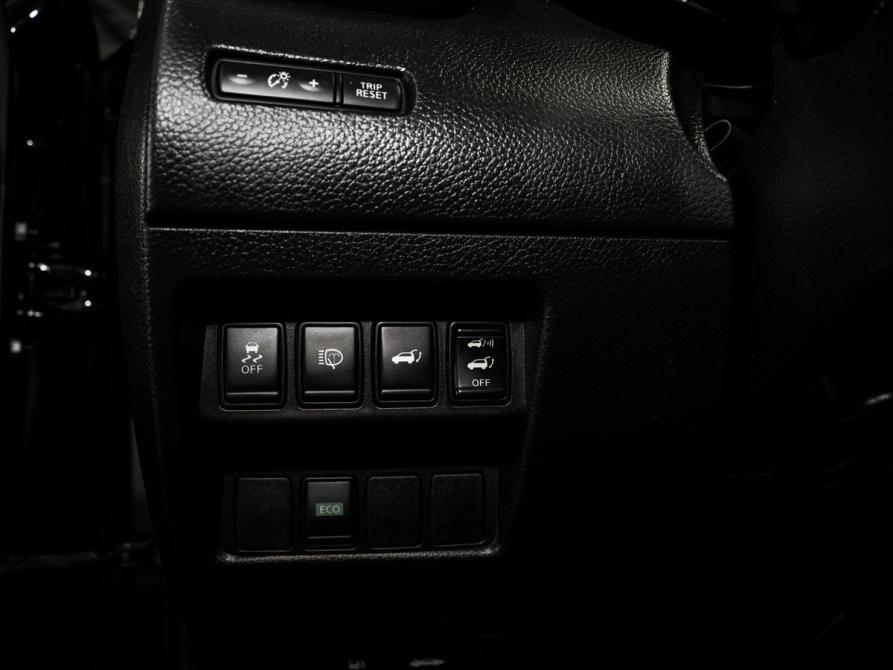 Nissan X-Trail III Чита  - изображение 18