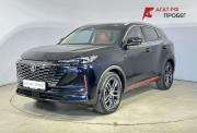 Changan CS55 Plus II Саранск  - изображение 31