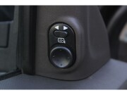 Chevrolet Cobalt II Москва  - изображение 48