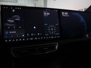 Li Auto (Lixiang) L7 I Минеральные Воды  - изображение 31
