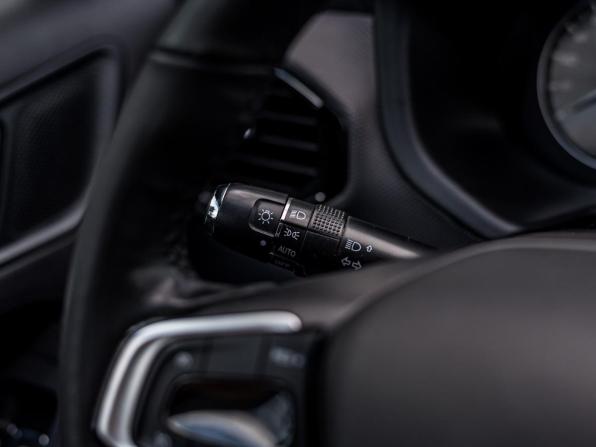 Chery Tiggo 4 I Рестайлинг с пробегом 2021 года, цена 994 000 рублей, 84073 км, внедорожник, Автокод Объявления
