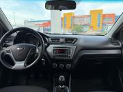 Kia Rio III Рестайлинг Сыктывкар  - изображение 50