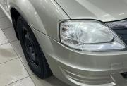 Renault Logan I Рестайлинг Астрахань  - изображение 25