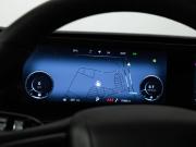 Chery Tiggo 7 Pro Max I Рестайлинг Санкт-Петербург  - изображение 47