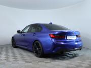 BMW 3 серии VII (G2x) Санкт-Петербург  - изображение 31