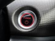 Honda Freed II Краснодар  - изображение 39
