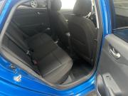 Hyundai Solaris II Рестайлинг Крым  - изображение 36