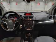 Opel Mokka I Казань  - изображение 39