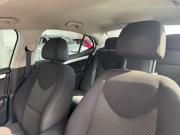Citroen C4 II Челябинск  - изображение 32