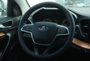 Lada (ВАЗ) Vesta I Рестайлинг (NG) Саратов  - изображение 42
