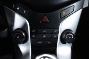 Chevrolet Cruze I Рестайлинг Тюмень  - изображение 42