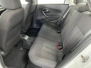 Volkswagen Polo V Рестайлинг Киров  - изображение 26
