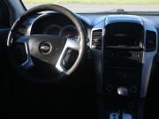 Chevrolet Captiva I Иваново  - изображение 33