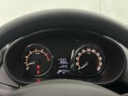 Lada (ВАЗ) Granta I Рестайлинг Липецк  - изображение 32