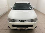 Mitsubishi Outlander III Энгельс  - изображение 44