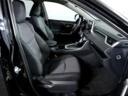 Toyota RAV4 V (XA50) Санкт-Петербург  - изображение 42