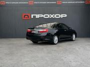 Toyota Camry VII (XV50) Пермь  - изображение 61