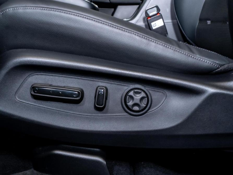Honda CR-V VI Рязань  - изображение 26