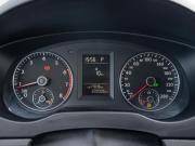Volkswagen Jetta VI Краснодар  - изображение 30