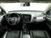Mitsubishi Outlander III Санкт-Петербург  - изображение 31