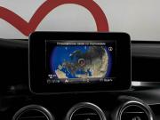 Mercedes-Benz GLC Coupe I (C253) Москва  - изображение 36