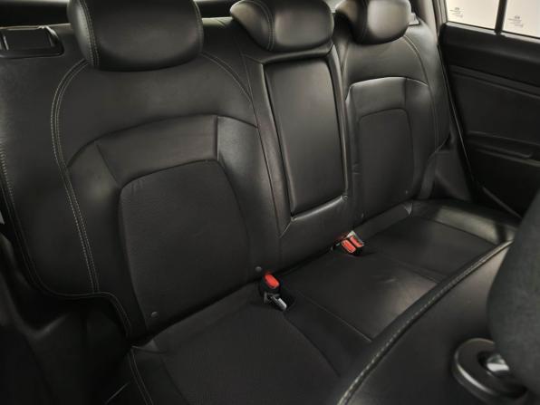 Kia Sportage III с пробегом 2012 года, цена 1 467 000 рублей, 171245 км, внедорожник, Автокод Объявления