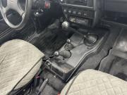 Lada (ВАЗ) 2121 (4x4) I Рестайлинг Воронеж  - изображение 19