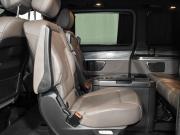 Mercedes-Benz V-Класс III (W447) Рестайлинг Санкт-Петербург  - изображение 42