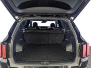 Kia Sorento IV Москва  - изображение 39