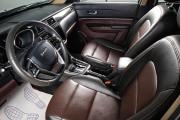 Lifan Myway Сургут  - изображение 29