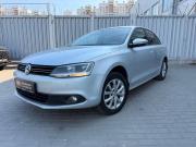 Volkswagen Jetta VI Ростов-на-Дону  - изображение 20