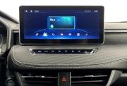 Haval Jolion I Нижний Новгород  - изображение 37