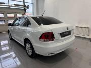 Volkswagen Polo V Рестайлинг Орел  - изображение 18