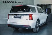 Haval H5 II Волгоград  - изображение 17