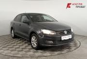 Volkswagen Polo V Рестайлинг Волгоград  - изображение 24