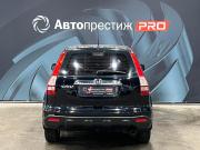 Honda CR-V III Пермь  - изображение 27