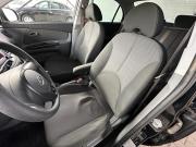 Kia Rio II Рестайлинг Тамбов  - изображение 29