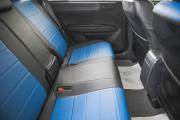 Toyota Corolla XI (E160 E170 E180) Кемерово  - изображение 31