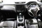Nissan X-Trail III Иркутск  - изображение 32