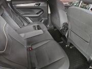 Haval Jolion I Вологда  - изображение 30