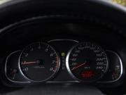 Mazda 6 I (GG) Рестайлинг Москва  - изображение 30
