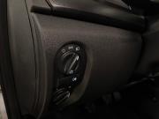 Lada (ВАЗ) Granta I Рестайлинг Екатеринбург  - изображение 41