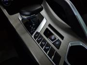 Geely Coolray I Альметьевск  - изображение 34