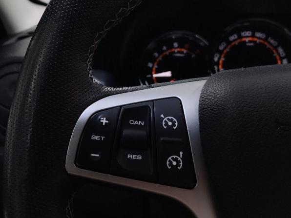 Lada (ВАЗ) Largus I с пробегом 2021 года, цена 1 140 000 рублей, 64227 км, универсал, Автокод Объявления