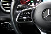 Mercedes-Benz GLC I (X253) Рестайлинг Чебоксары  - изображение 60